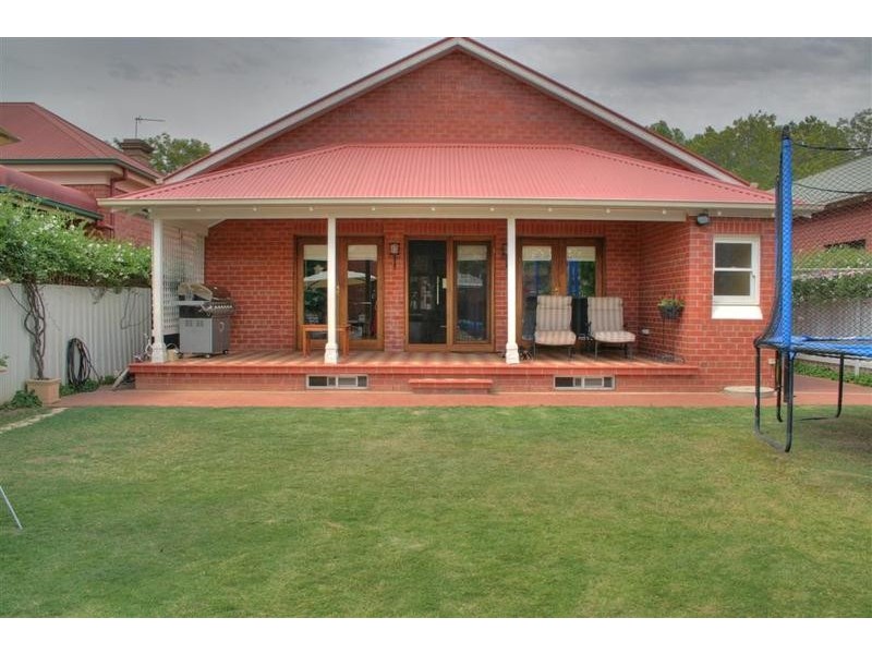 Wagga Wagga NSW 2650
