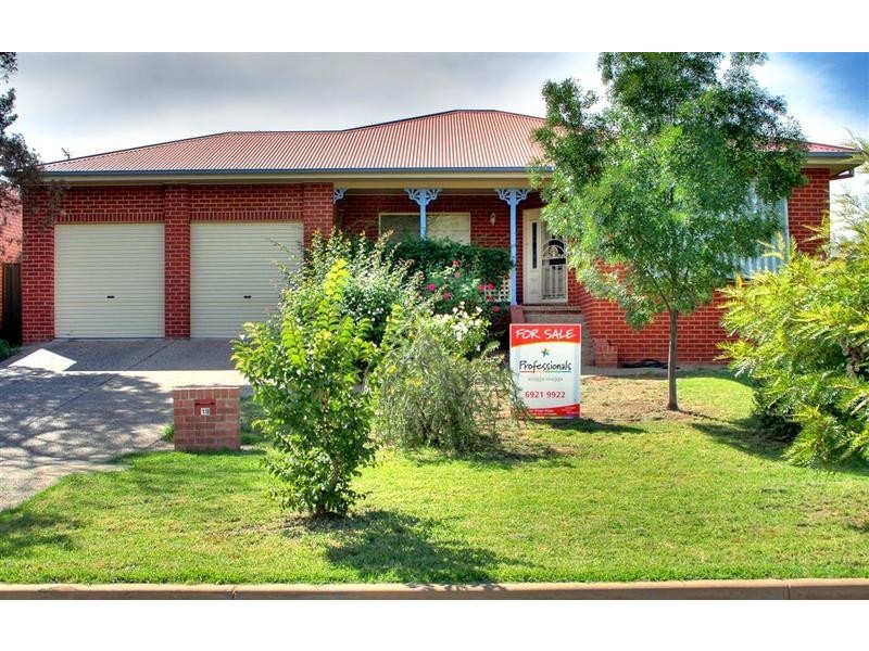 Wagga Wagga NSW 2650