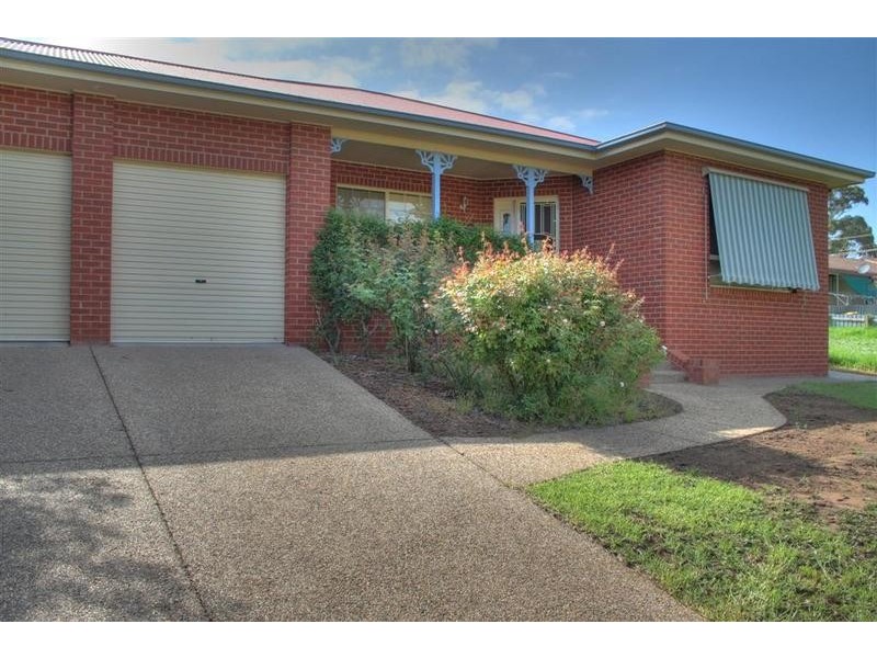 Wagga Wagga NSW 2650