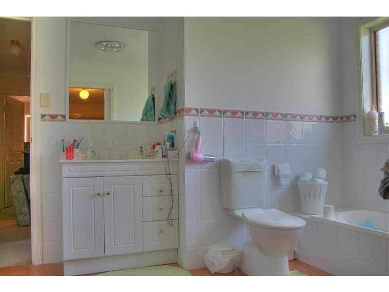 Wagga Wagga NSW 2650