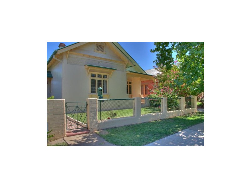 Wagga Wagga NSW 2650