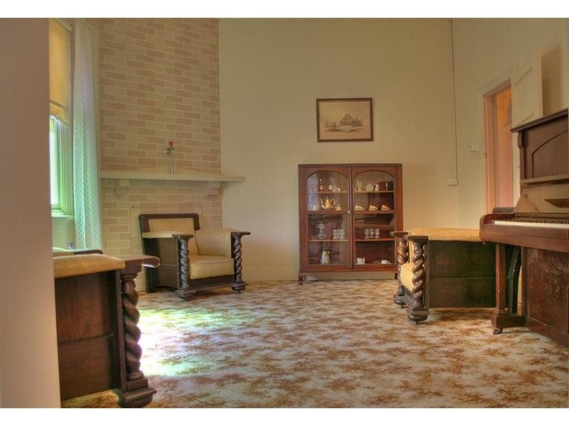 Wagga Wagga NSW 2650