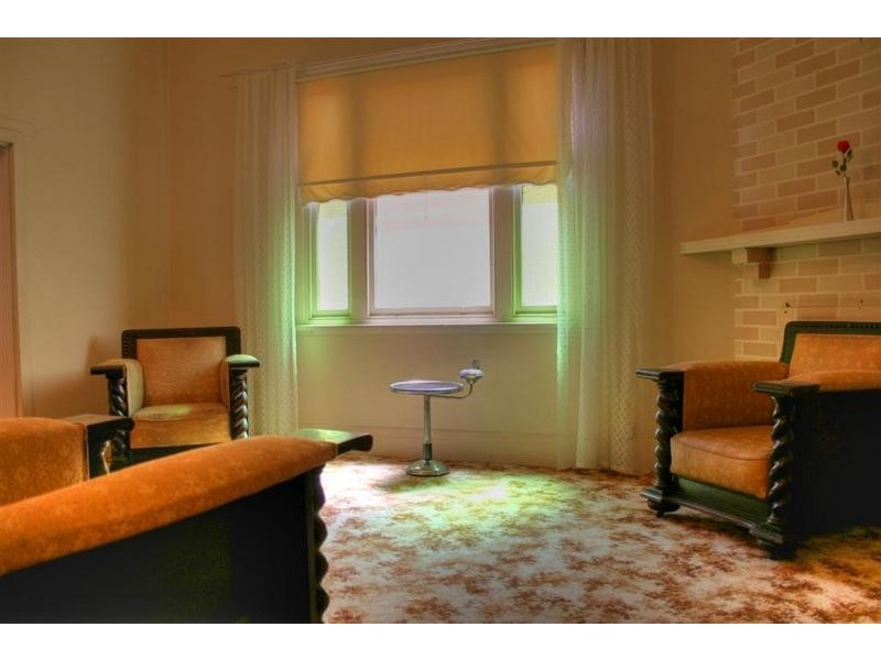 Wagga Wagga NSW 2650