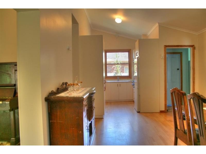 Wagga Wagga NSW 2650