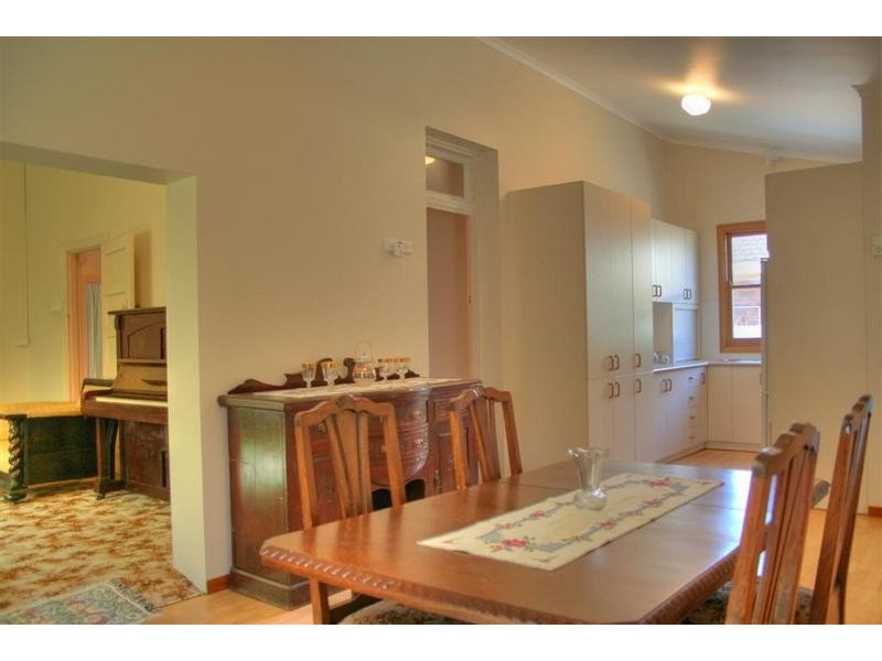 Wagga Wagga NSW 2650