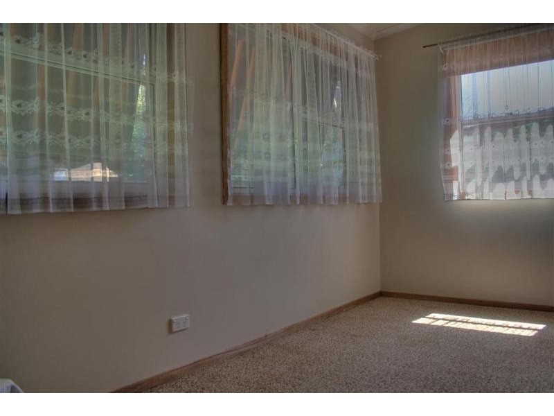 Wagga Wagga NSW 2650