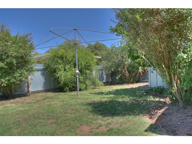 Wagga Wagga NSW 2650