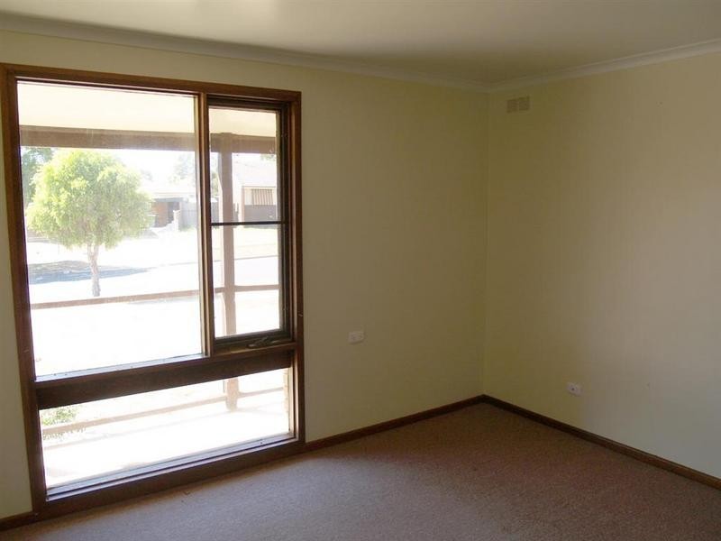 8 Arnott Street, Ashmont NSW 2650