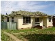 14 Lae Avenue, Ashmont NSW 2650