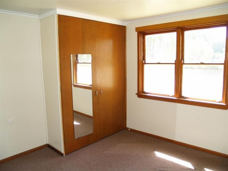 14 Lae Avenue, Ashmont NSW 2650