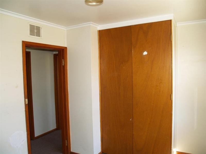 14 Lae Avenue, Ashmont NSW 2650