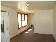 14 Lae Avenue, Ashmont NSW 2650
