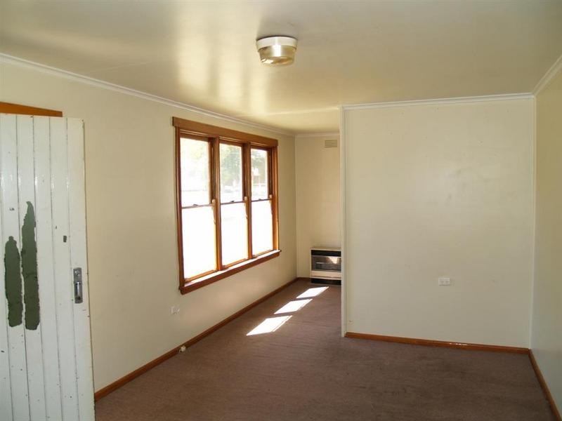 14 Lae Avenue, Ashmont NSW 2650