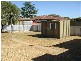 14 Lae Avenue, Ashmont NSW 2650
