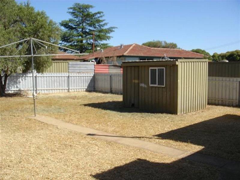 14 Lae Avenue, Ashmont NSW 2650
