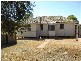 14 Lae Avenue, Ashmont NSW 2650