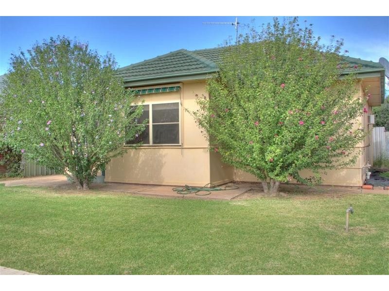 Wagga Wagga NSW 2650