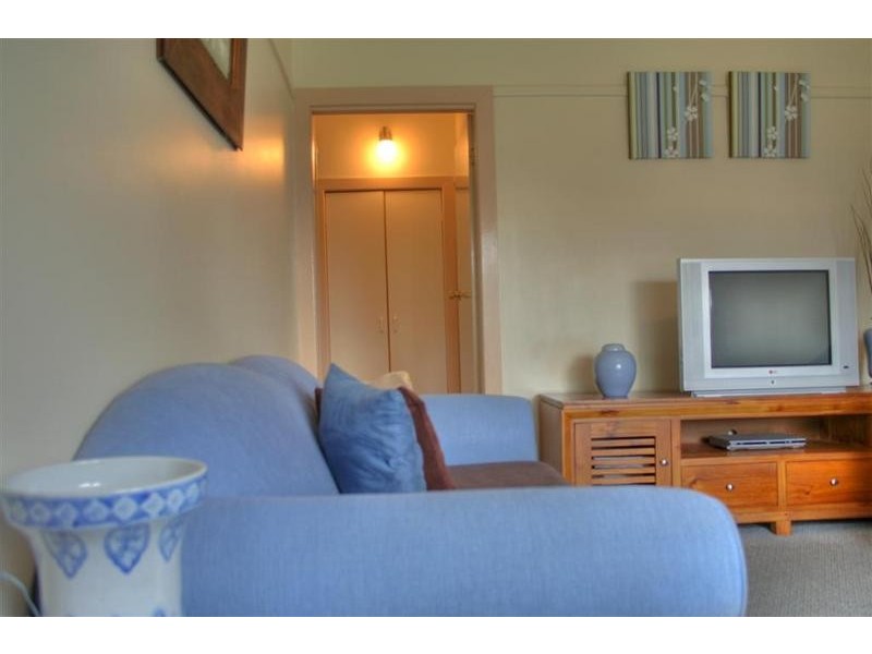 Wagga Wagga NSW 2650