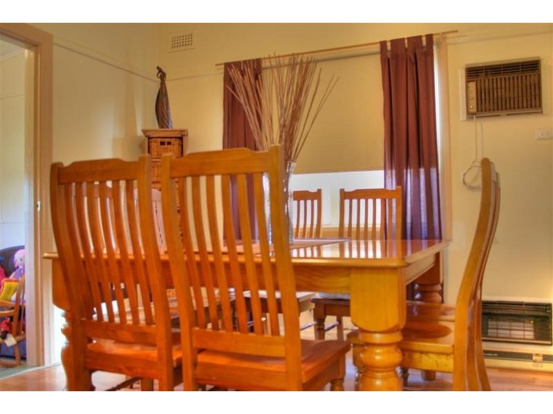 Wagga Wagga NSW 2650