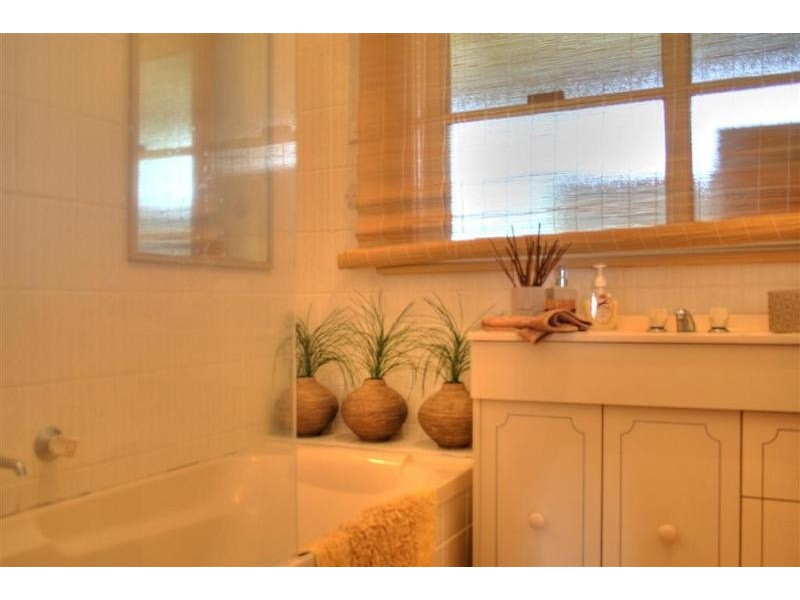 Wagga Wagga NSW 2650