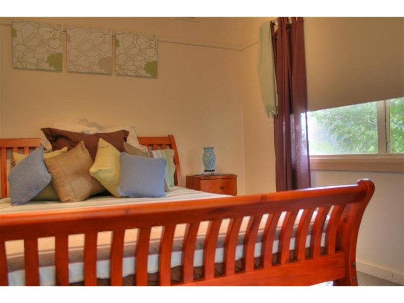 Wagga Wagga NSW 2650