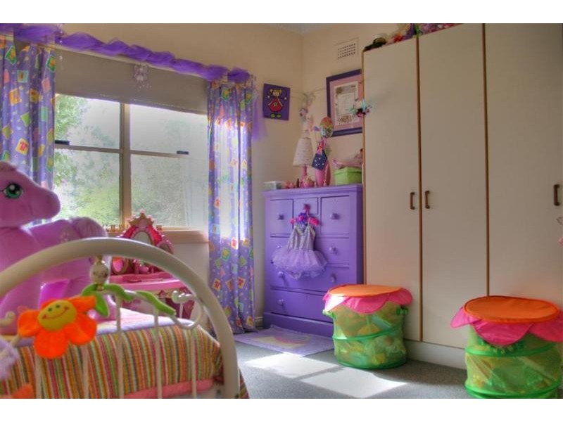 Wagga Wagga NSW 2650