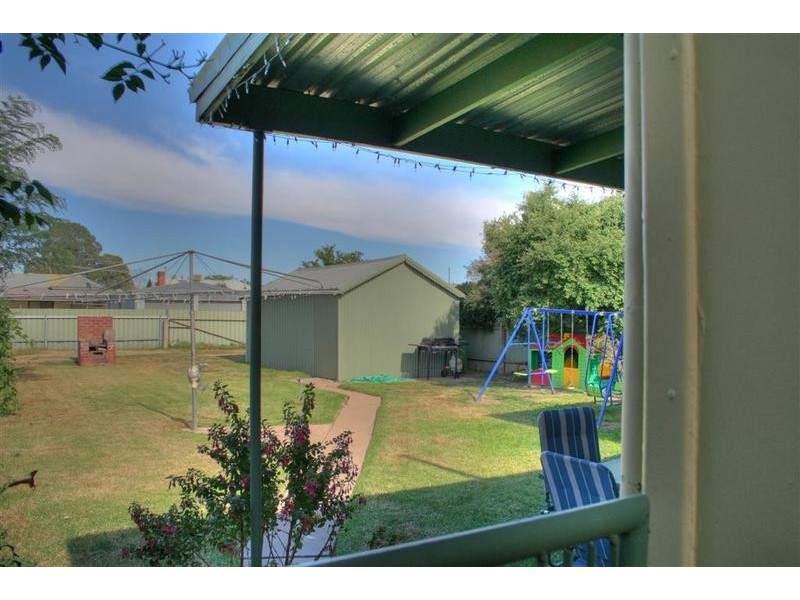 Wagga Wagga NSW 2650