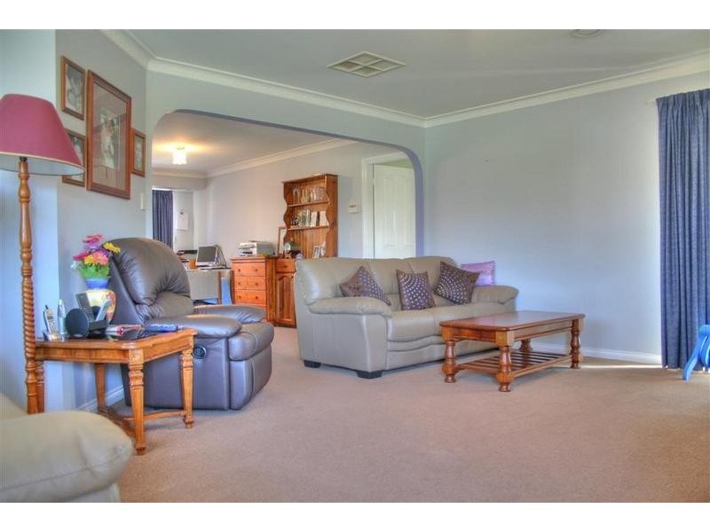 Glenfield Park NSW 2650