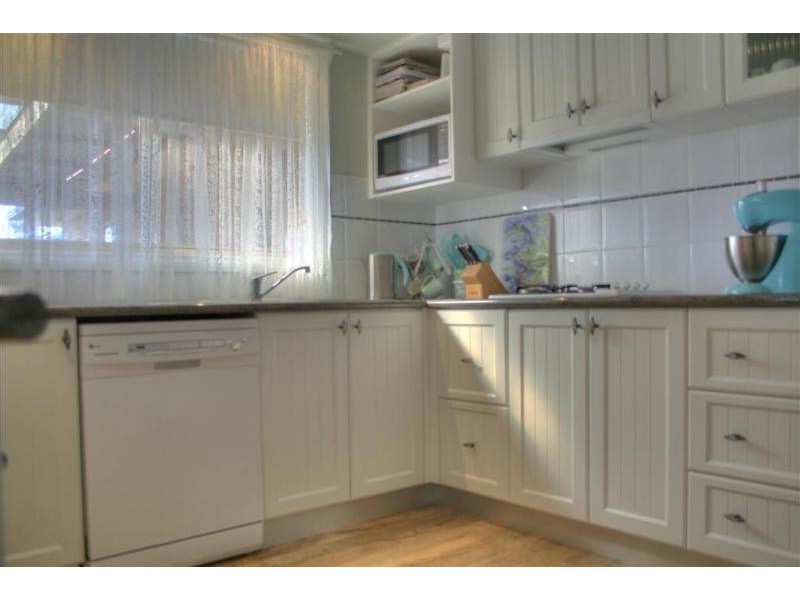 Glenfield Park NSW 2650