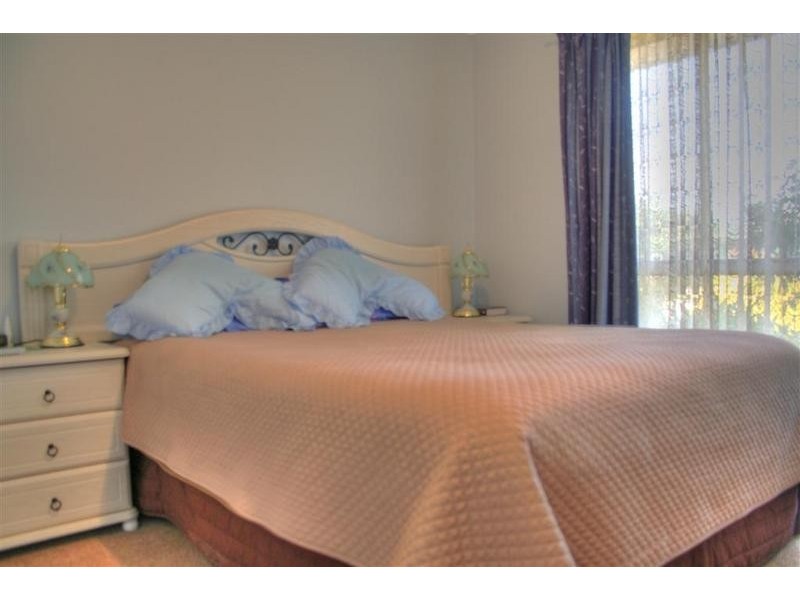 Glenfield Park NSW 2650