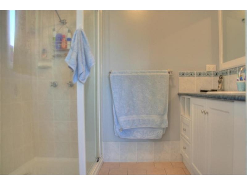 Glenfield Park NSW 2650