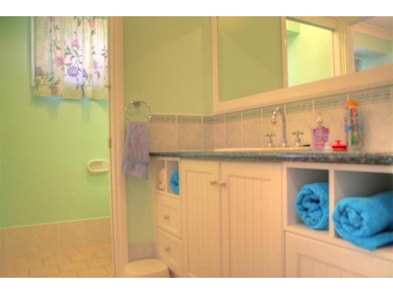 Glenfield Park NSW 2650