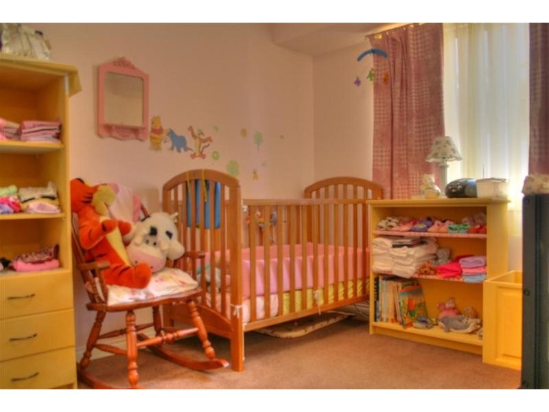 Glenfield Park NSW 2650