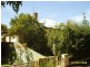 27 Best Street, Wagga Wagga NSW 2650