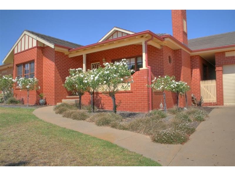 Wagga Wagga NSW 2650