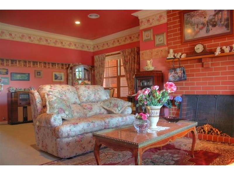 Wagga Wagga NSW 2650