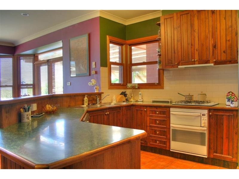 Wagga Wagga NSW 2650