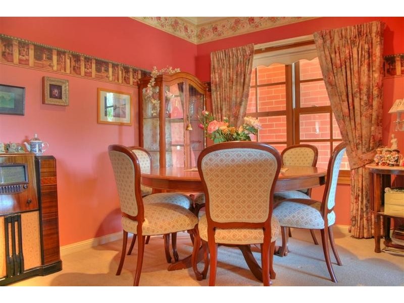 Wagga Wagga NSW 2650