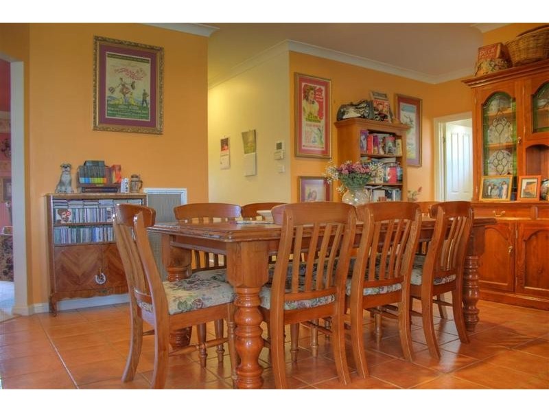 Wagga Wagga NSW 2650