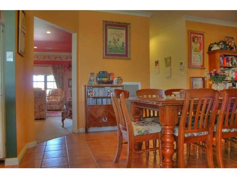 Wagga Wagga NSW 2650