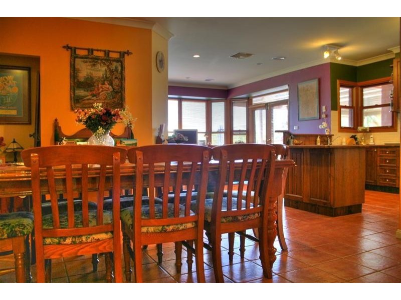 Wagga Wagga NSW 2650