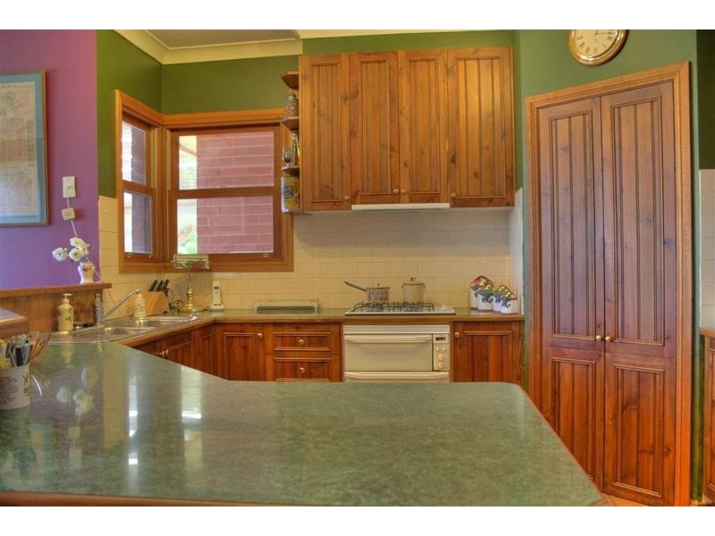 Wagga Wagga NSW 2650