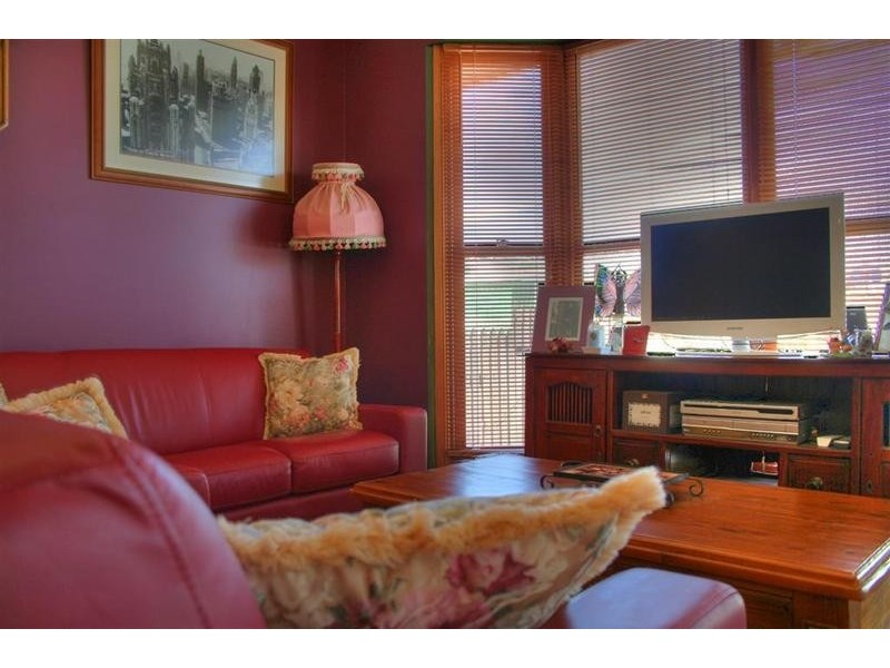 Wagga Wagga NSW 2650