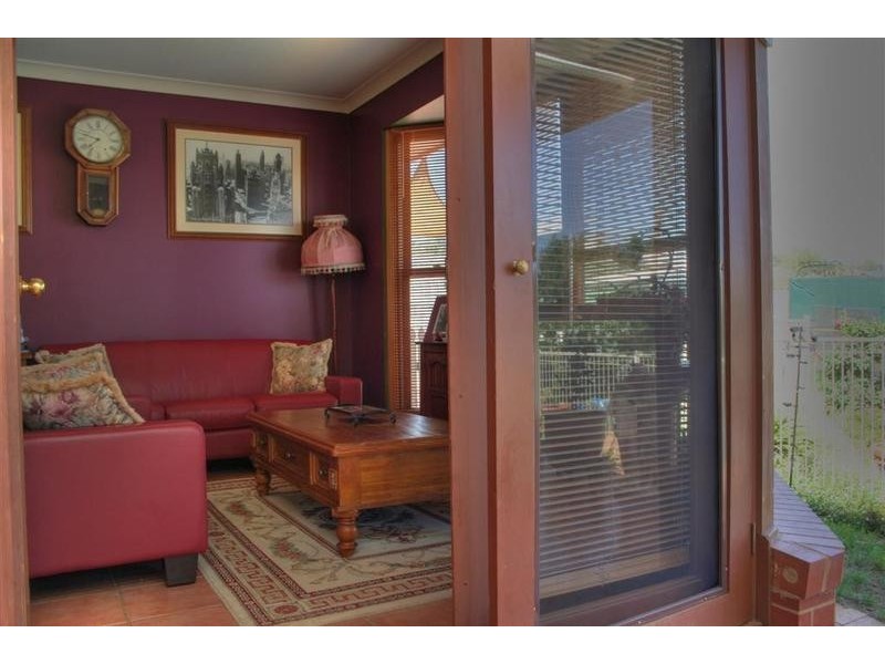 Wagga Wagga NSW 2650