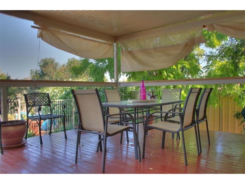 Wagga Wagga NSW 2650