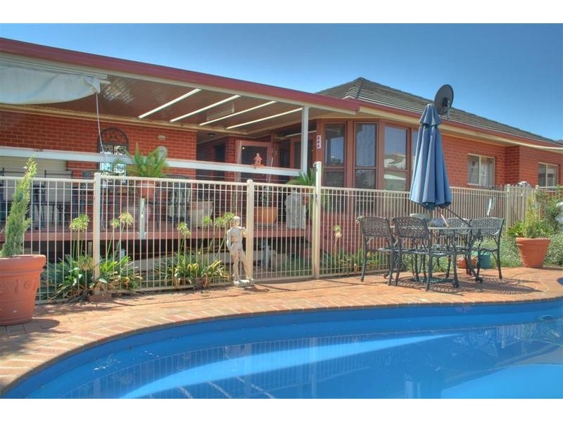 Wagga Wagga NSW 2650