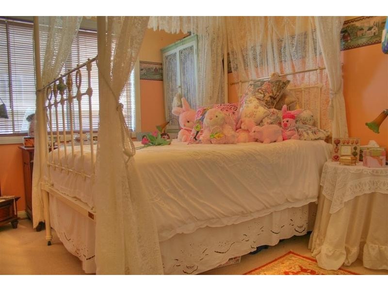 Wagga Wagga NSW 2650