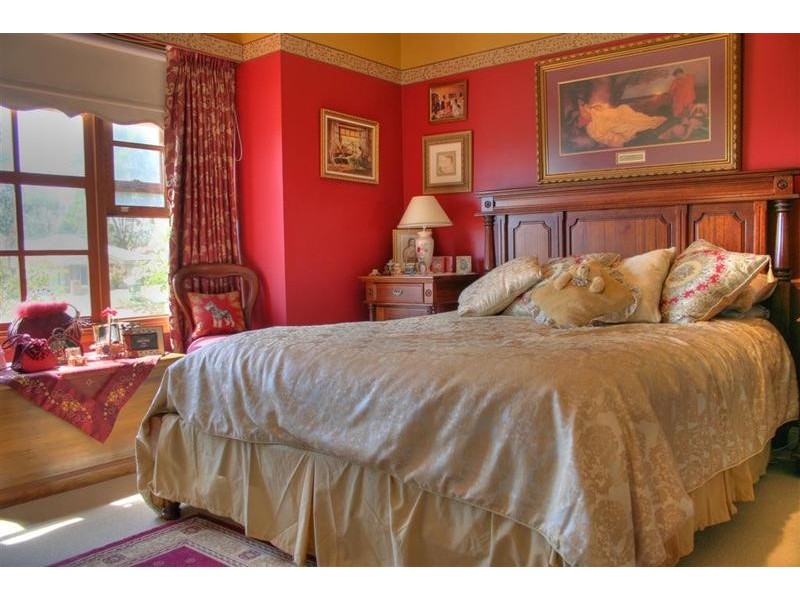 Wagga Wagga NSW 2650