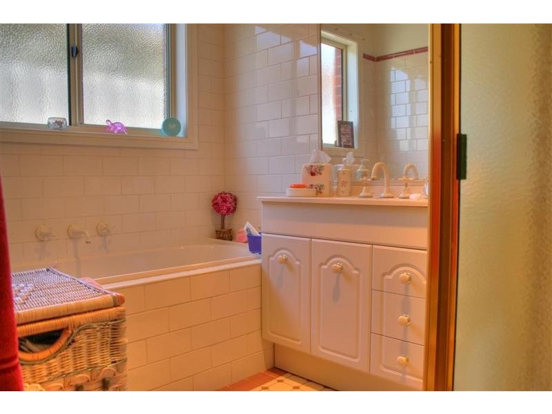 Wagga Wagga NSW 2650