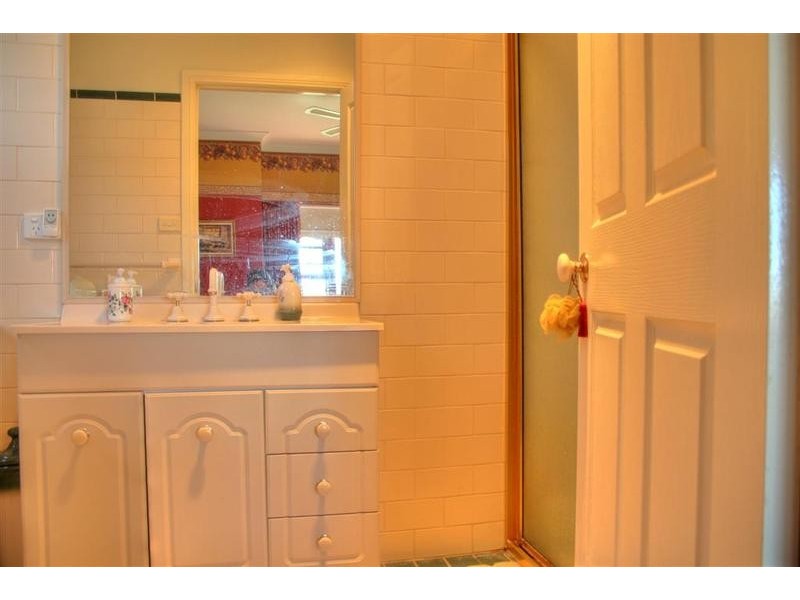 Wagga Wagga NSW 2650